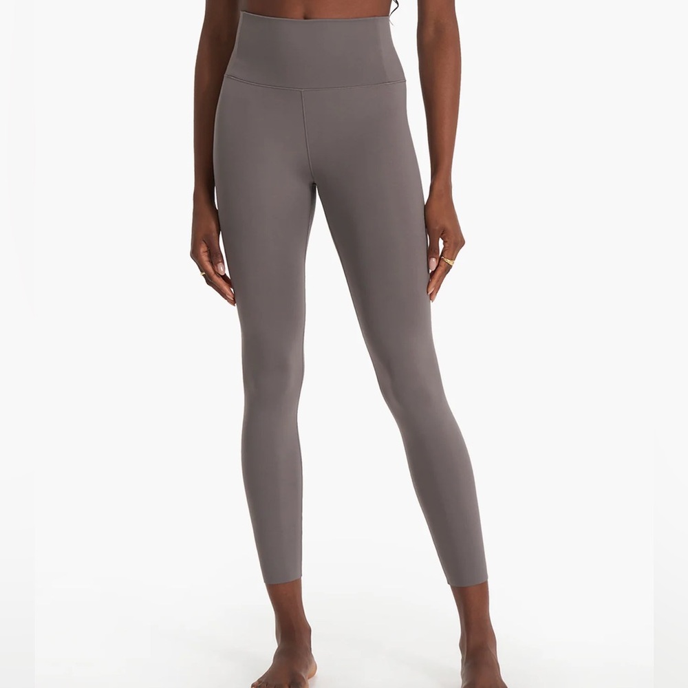 Vuori Evolve Legging